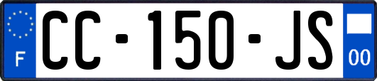 CC-150-JS