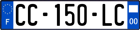 CC-150-LC