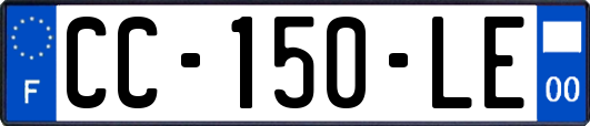 CC-150-LE