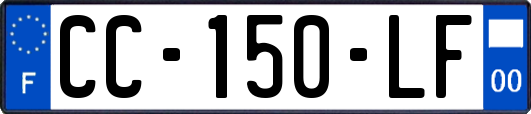 CC-150-LF