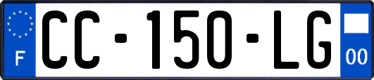 CC-150-LG