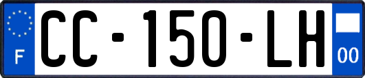 CC-150-LH