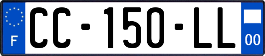 CC-150-LL