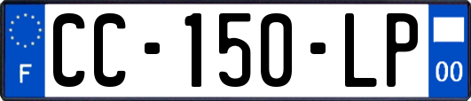 CC-150-LP