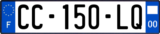 CC-150-LQ