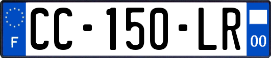 CC-150-LR