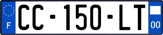 CC-150-LT