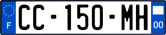 CC-150-MH