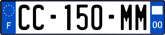 CC-150-MM