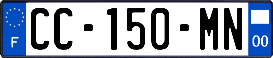 CC-150-MN