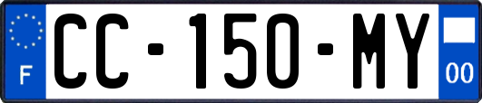 CC-150-MY