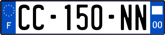 CC-150-NN