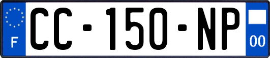 CC-150-NP