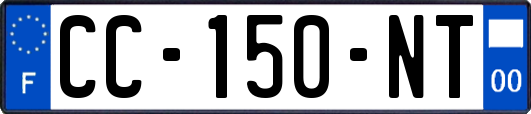 CC-150-NT