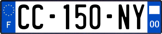 CC-150-NY