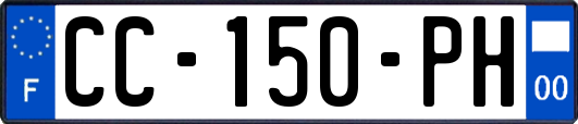 CC-150-PH