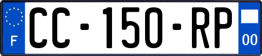 CC-150-RP