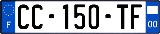 CC-150-TF