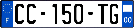 CC-150-TG