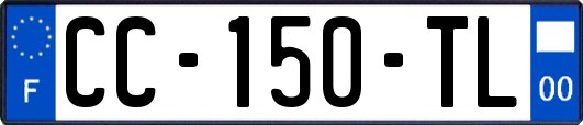 CC-150-TL