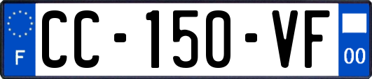 CC-150-VF