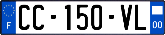 CC-150-VL
