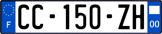 CC-150-ZH