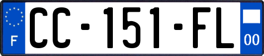 CC-151-FL