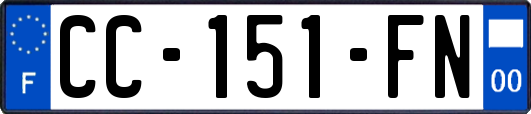 CC-151-FN