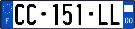 CC-151-LL