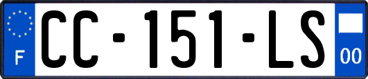 CC-151-LS