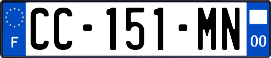 CC-151-MN
