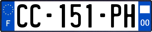 CC-151-PH
