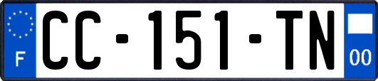 CC-151-TN