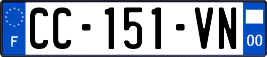 CC-151-VN