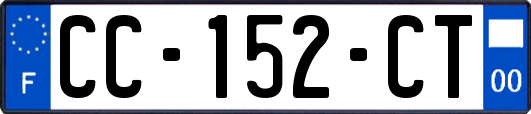 CC-152-CT