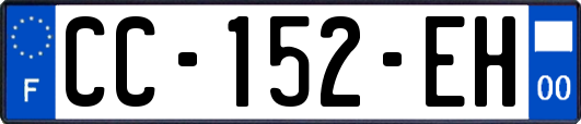 CC-152-EH