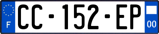 CC-152-EP