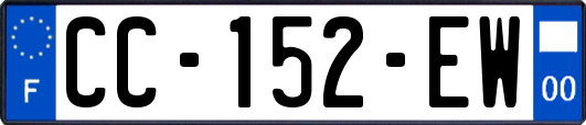 CC-152-EW