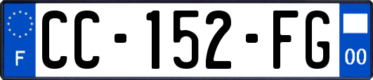 CC-152-FG