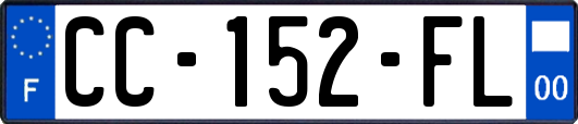 CC-152-FL