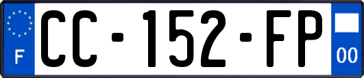 CC-152-FP