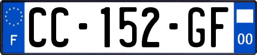 CC-152-GF