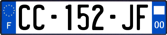 CC-152-JF