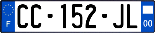 CC-152-JL
