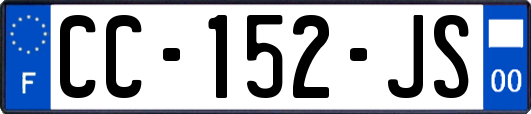 CC-152-JS
