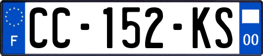 CC-152-KS