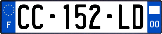 CC-152-LD