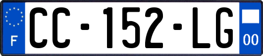 CC-152-LG