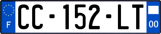 CC-152-LT